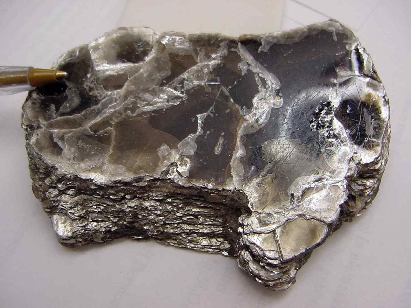 40-facts-about-phlogopite