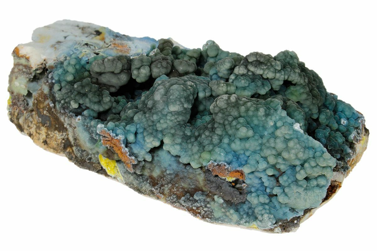 40-facts-about-plumbogummite