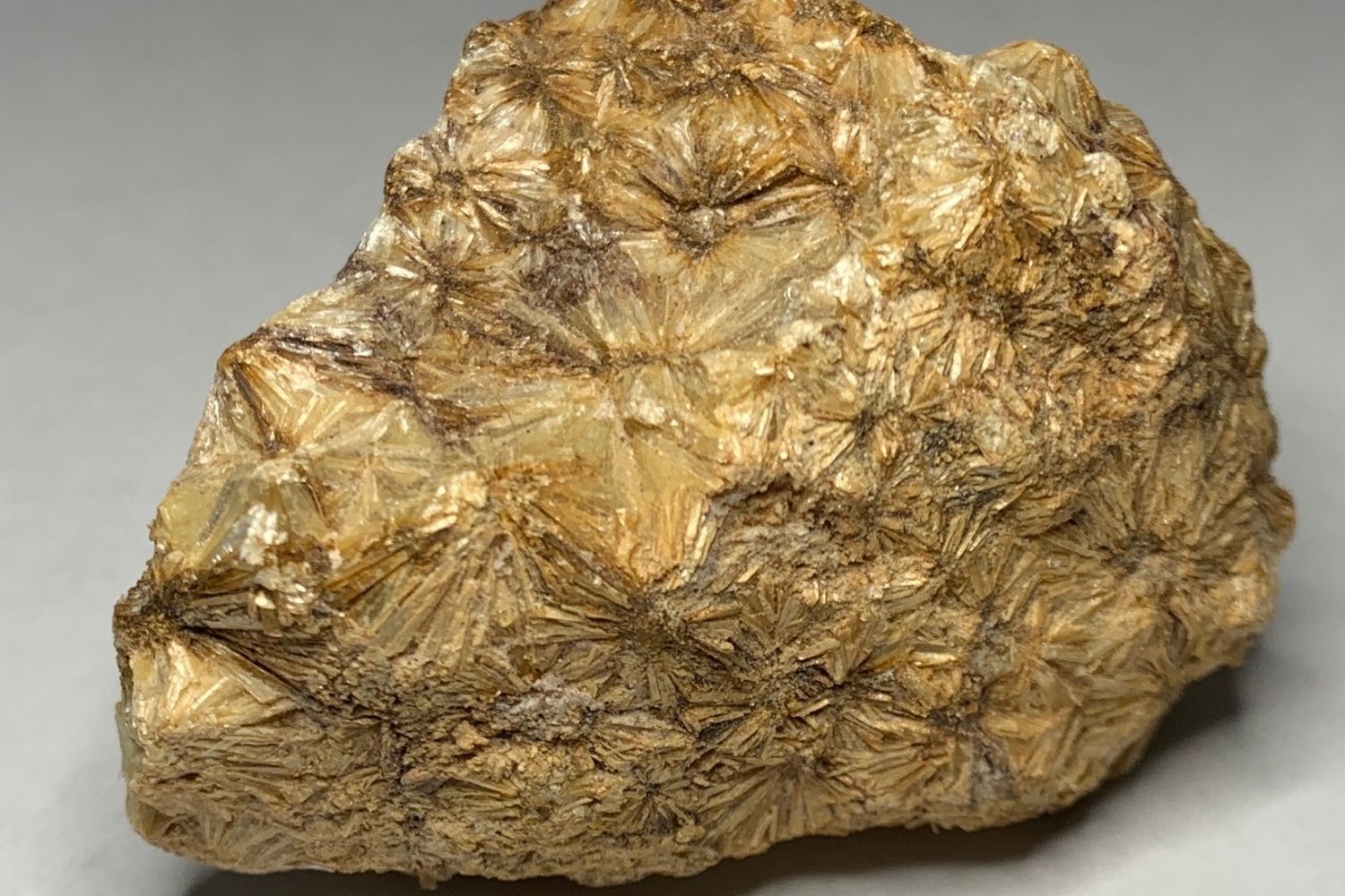 40-facts-about-pyrophyllite