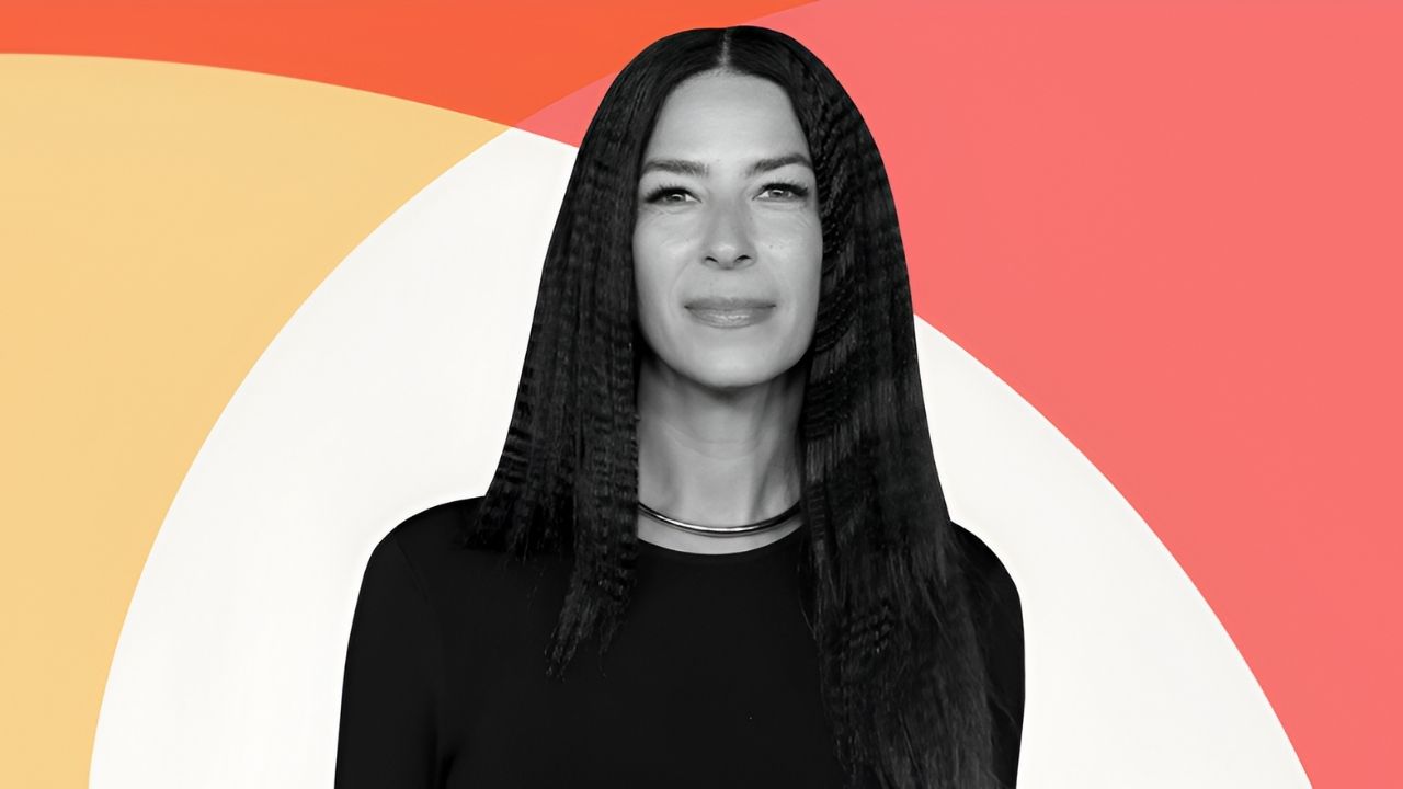 40-facts-about-rebecca-minkoff