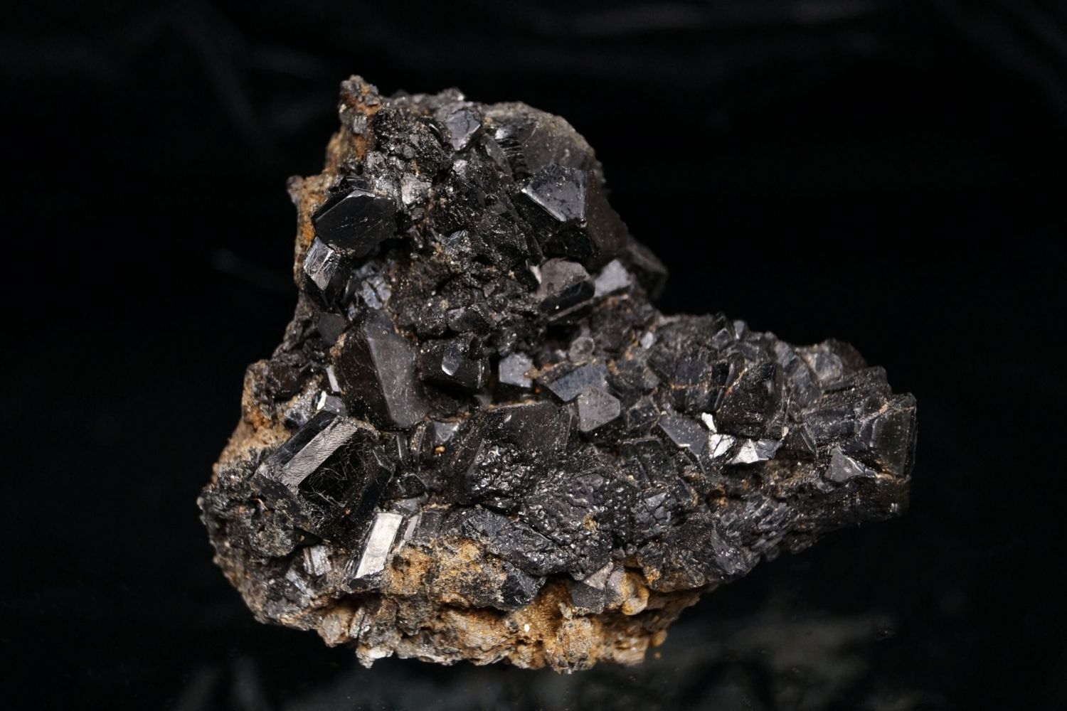 40-facts-about-richterite