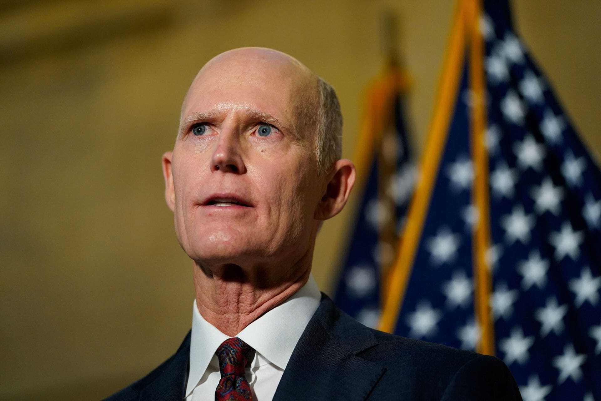 40-facts-about-rick-scott