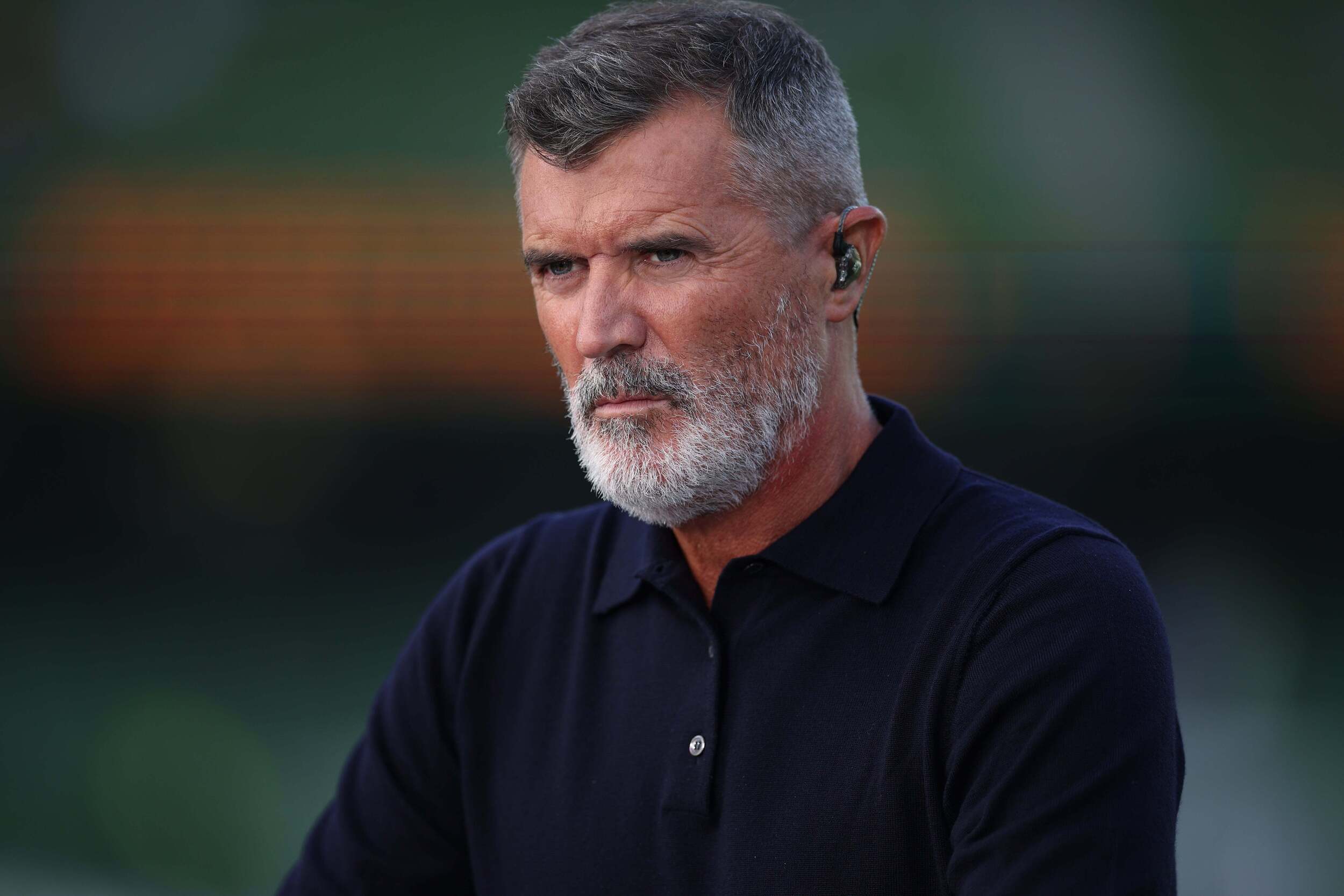 40-facts-about-roy-keane