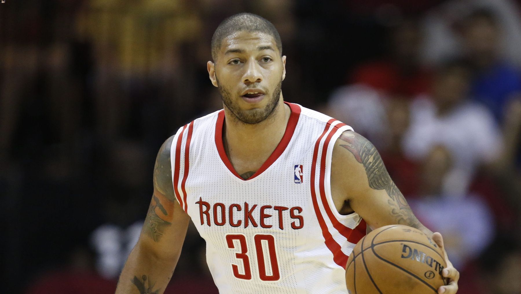 40-facts-about-royce-white