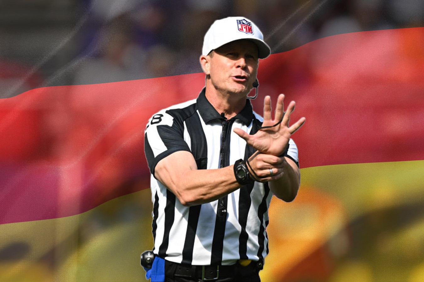 40-facts-about-shawn-hochuli