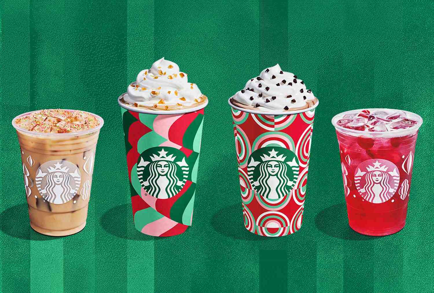 40-facts-about-starbucks-holiday-menu