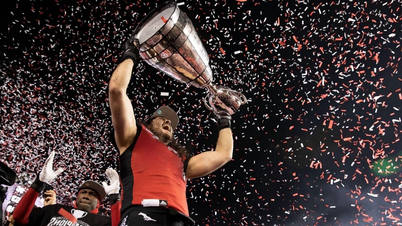 40-facts-about-the-grey-cup