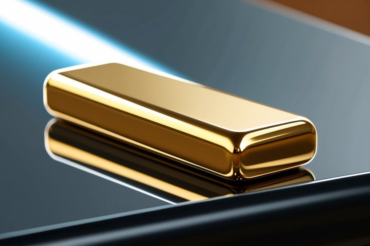 40-facts-about-titanium-gold