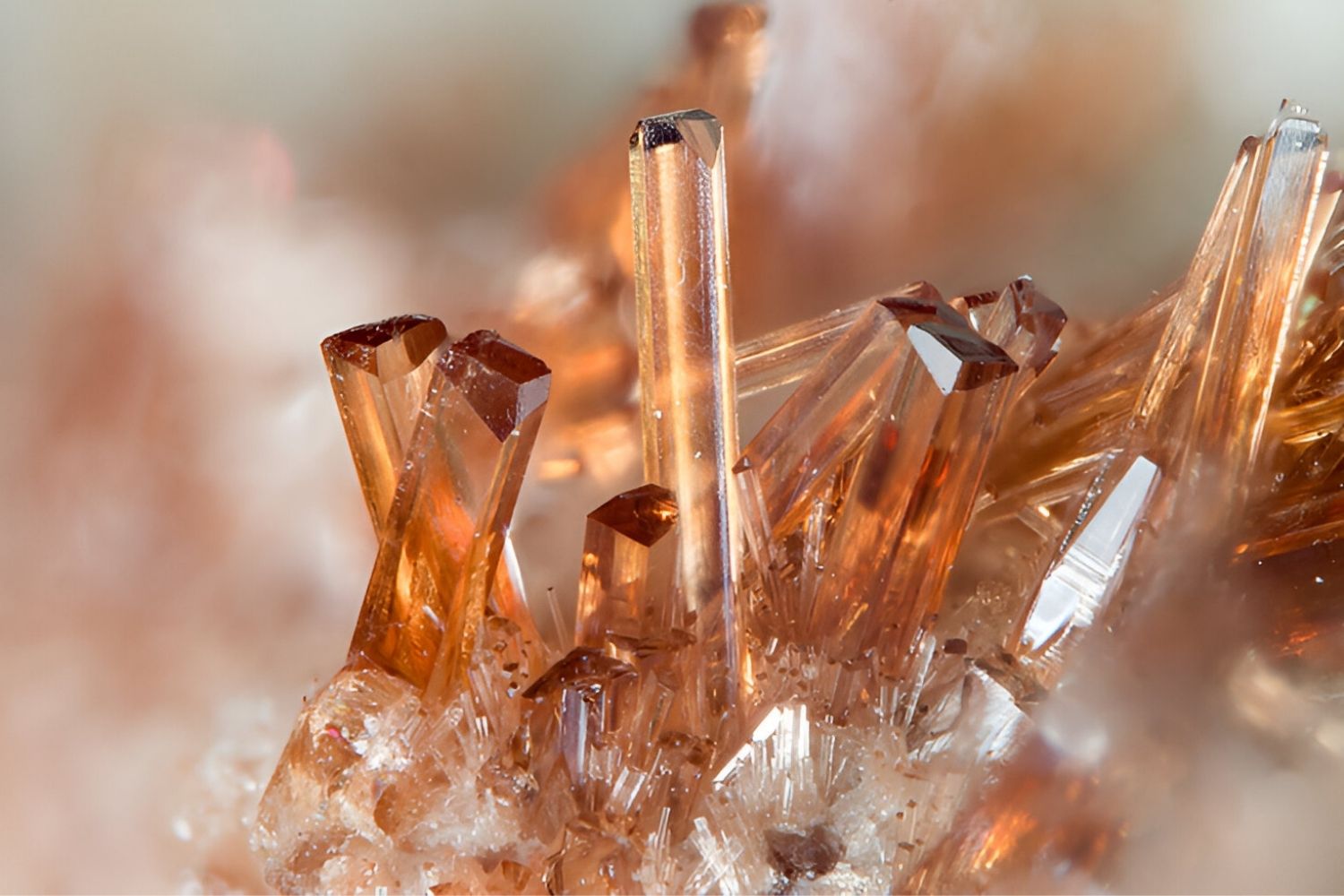 40-facts-about-triphylite