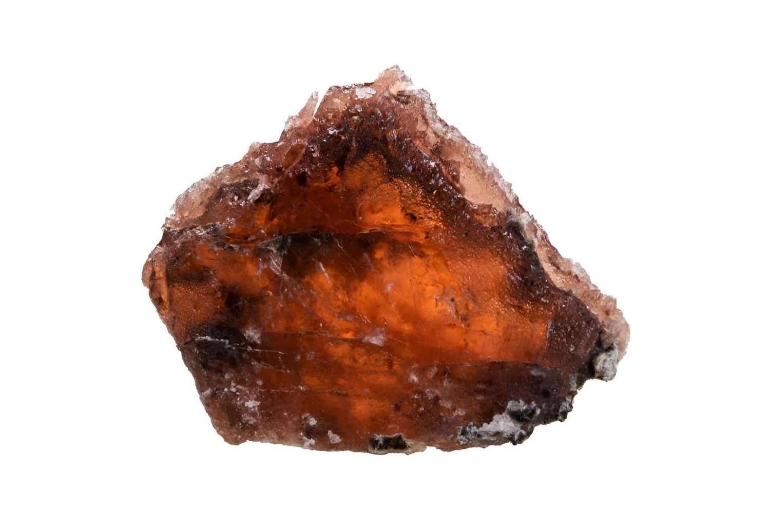 40-facts-about-triplite