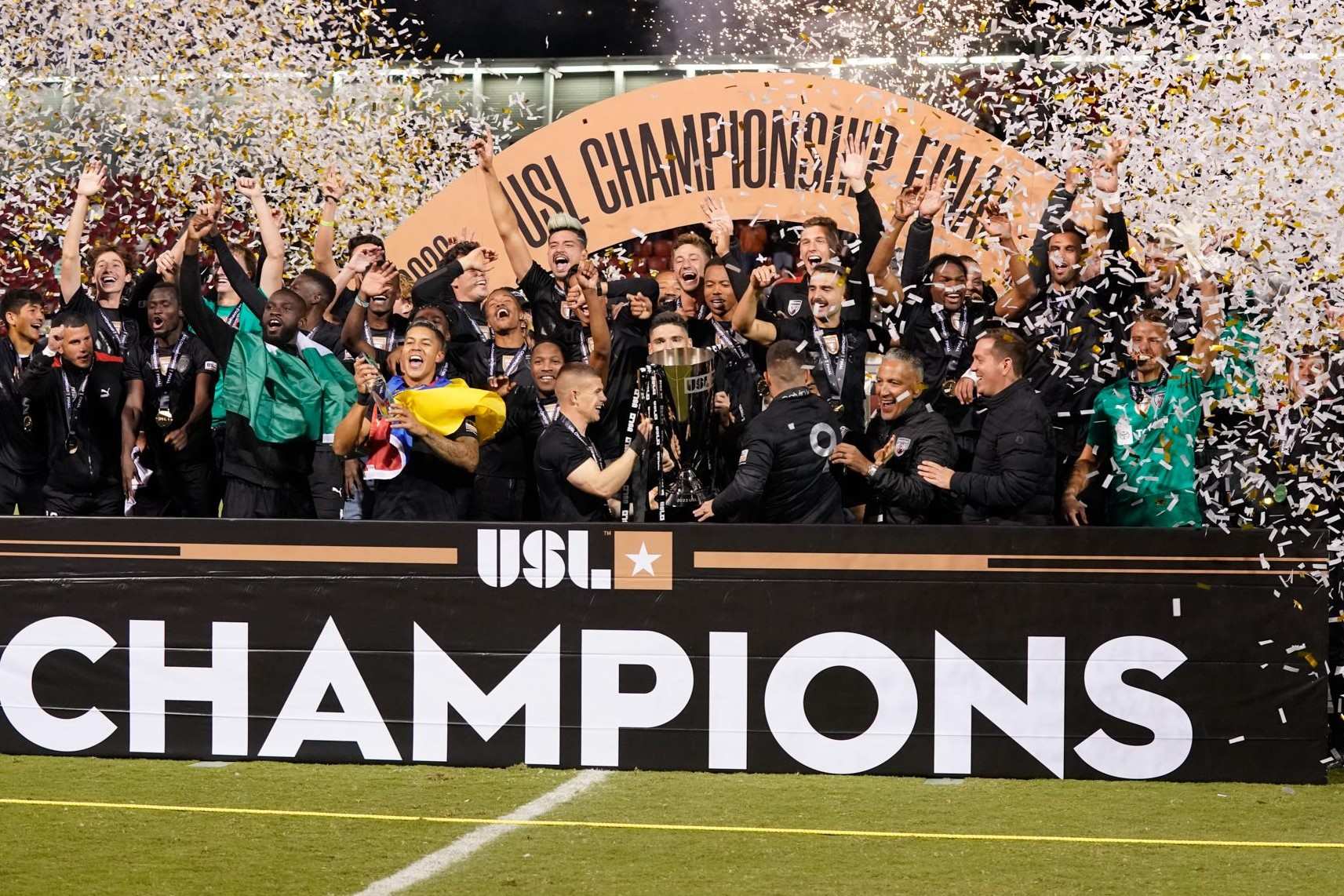 40-facts-about-usl-championship