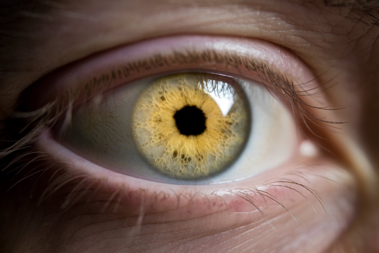 40-facts-about-vitelliform-macular-dystrophy