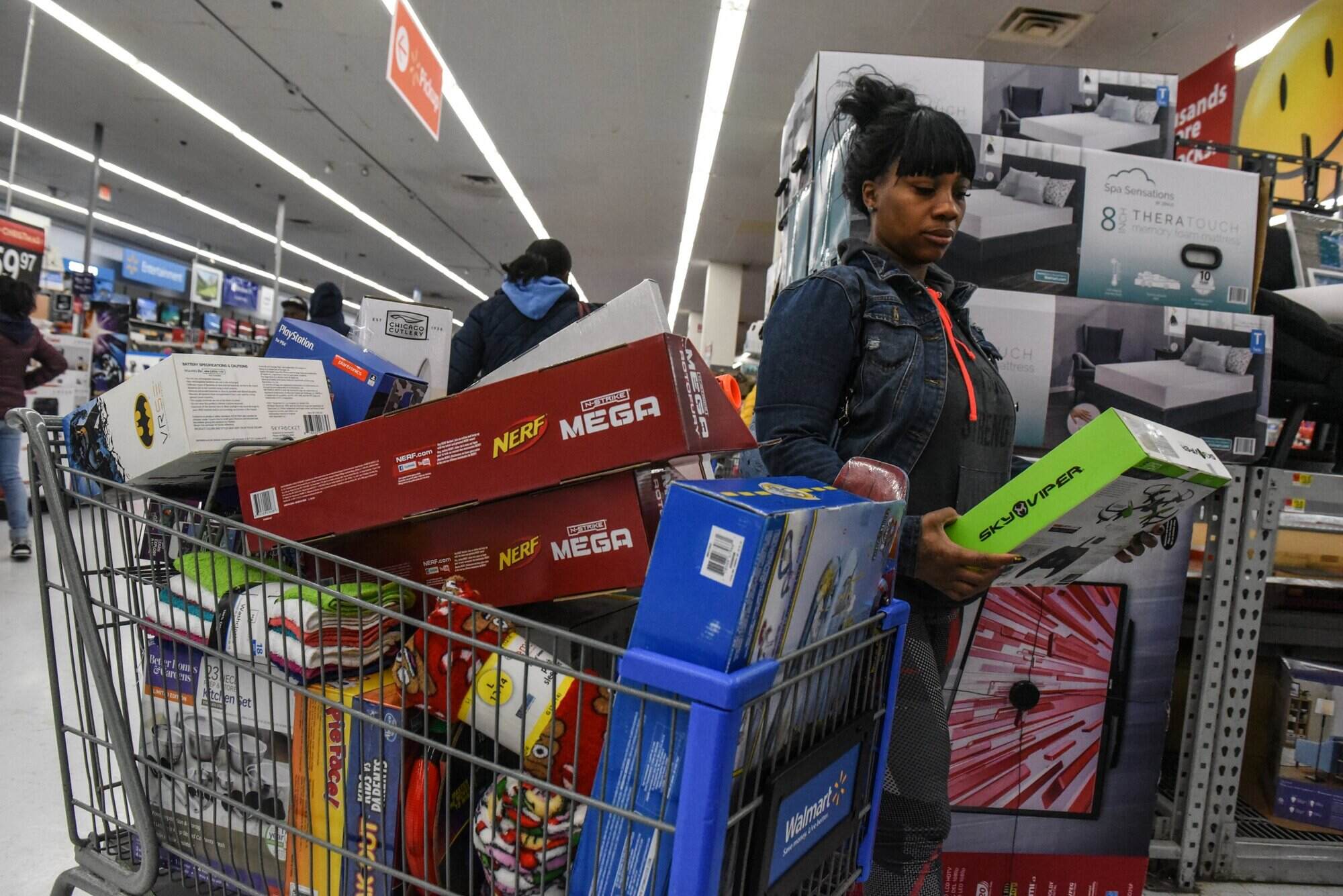 40-facts-about-walmart-black-friday-2024