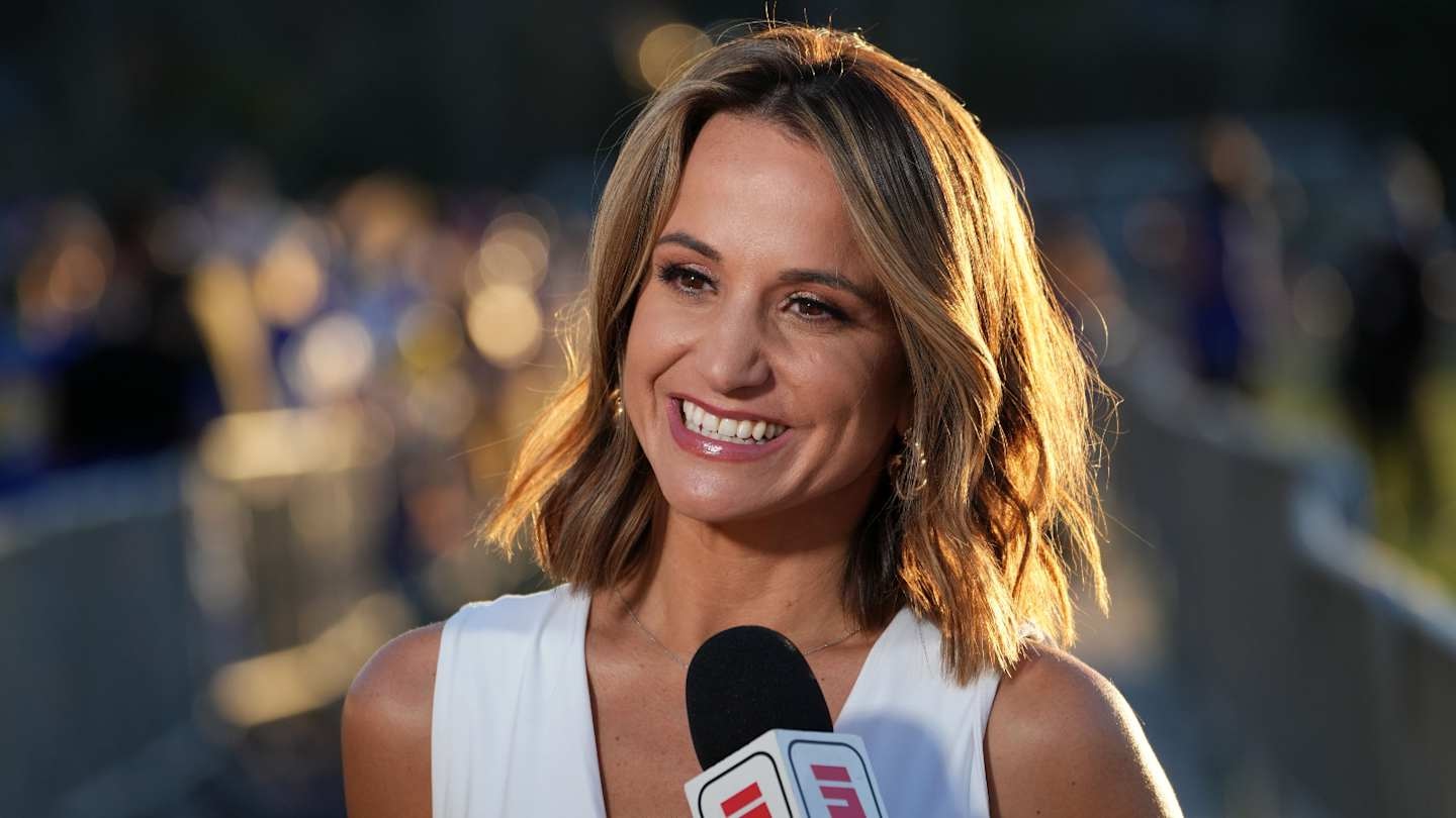 45-facts-about-dianna-russini