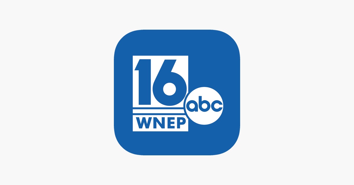 45-facts-about-wnep-tv