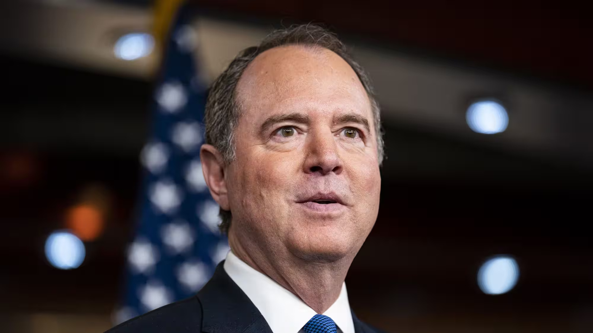 50-facts-about-adam-schiff