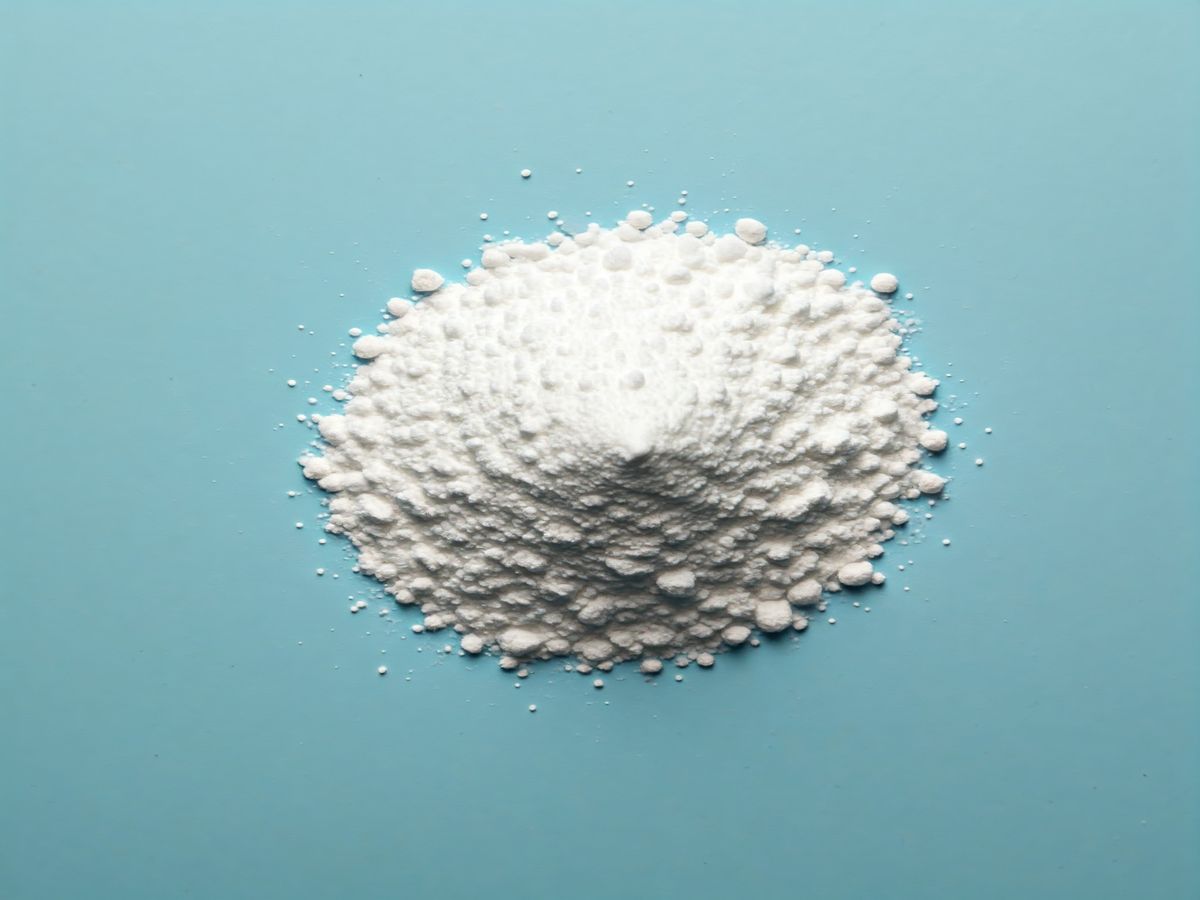 50-facts-about-ammonium-perchlorate