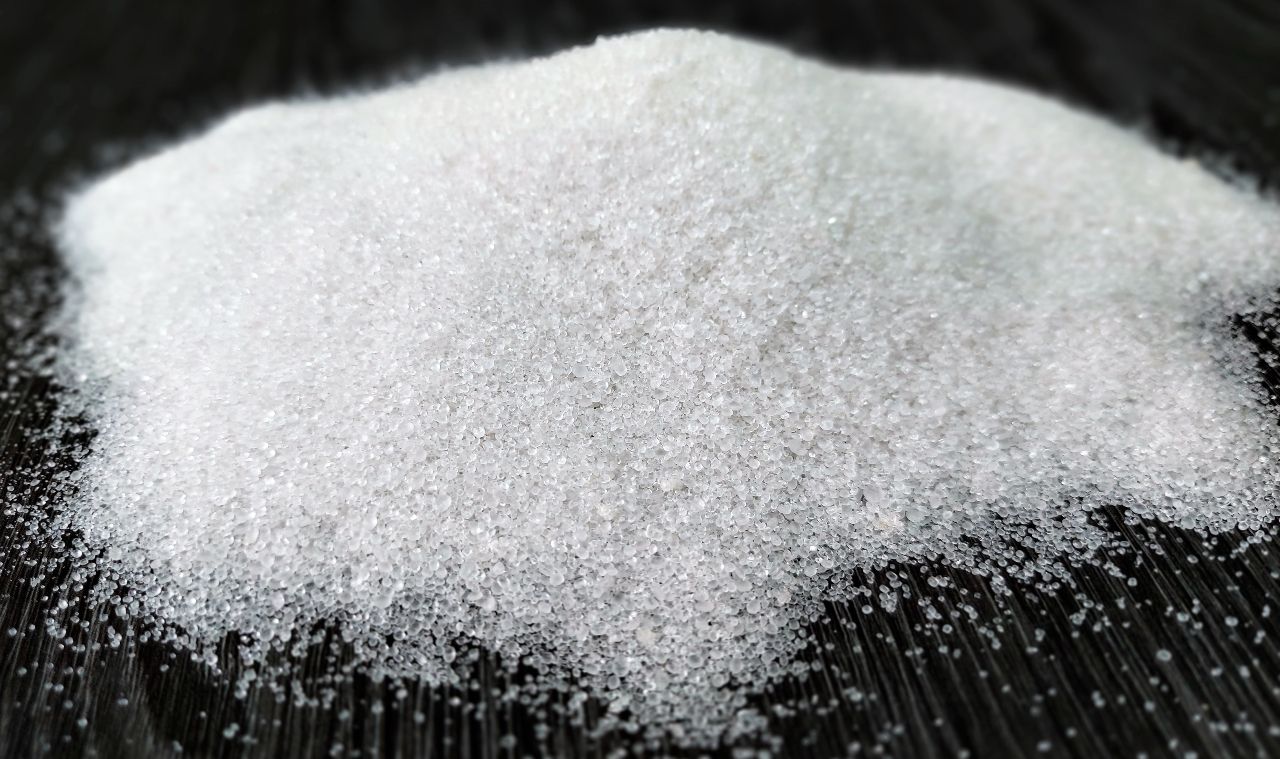 50-facts-about-ammonium-sulfate