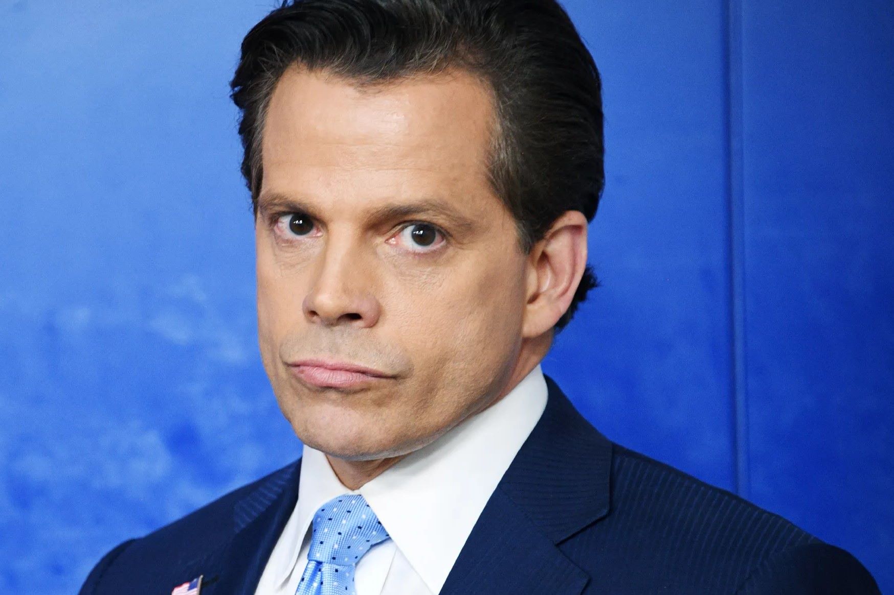 50-facts-about-anthony-scaramucci