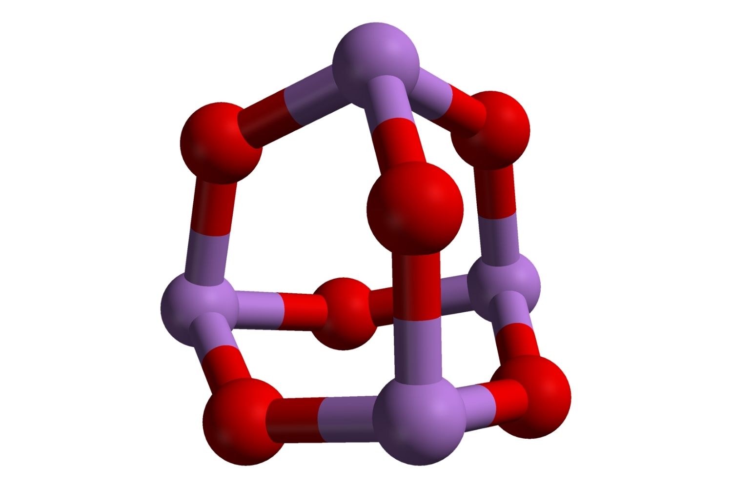 50-facts-about-arsenic-trioxide