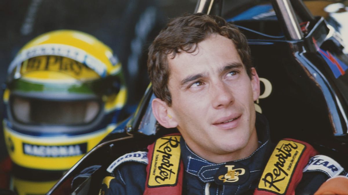 50-facts-about-ayrton-senna