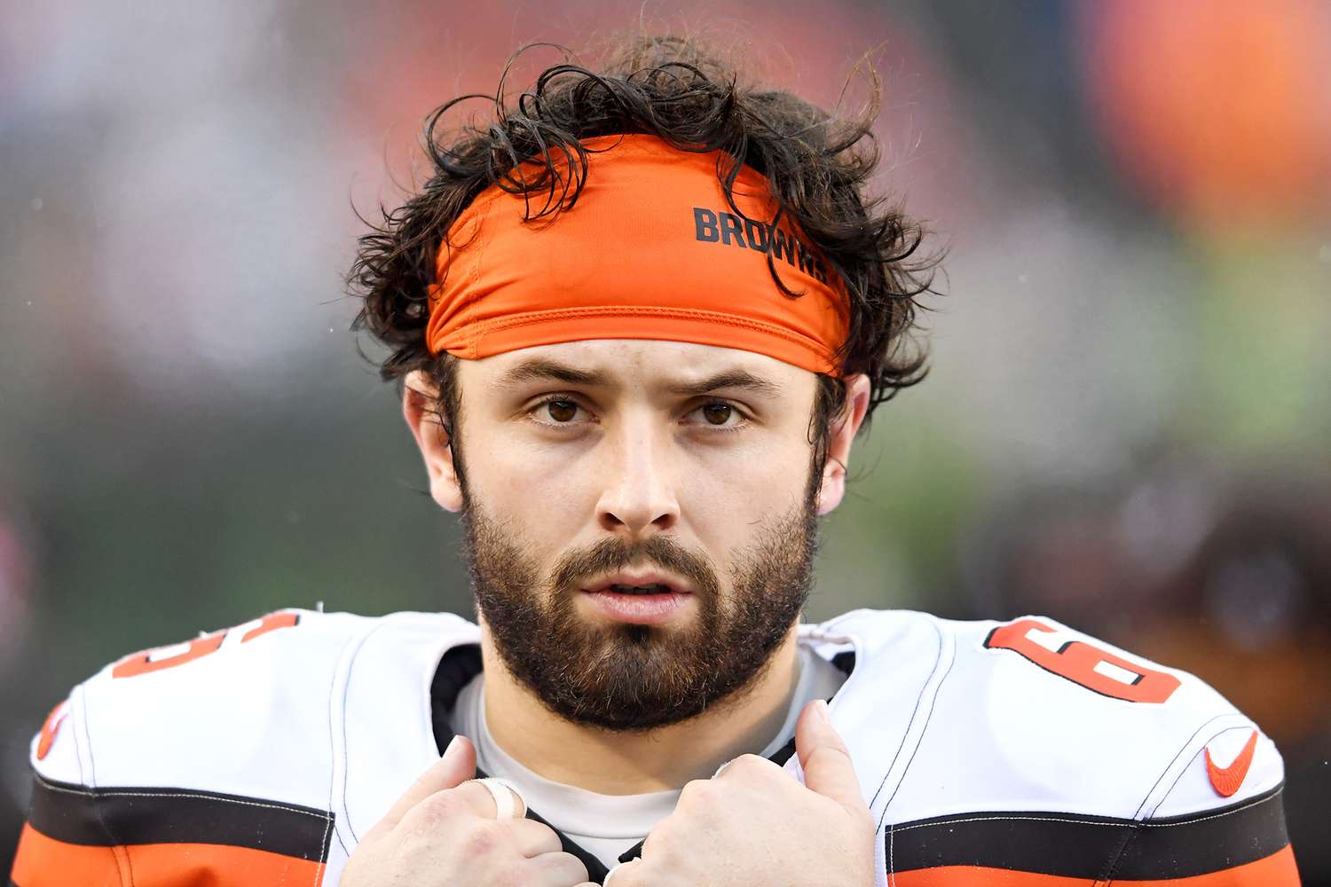 50-facts-about-baker-mayfield