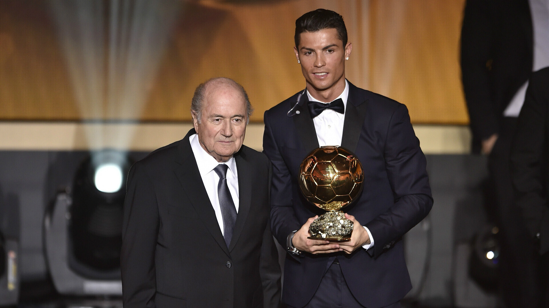 50-facts-about-ballon-dor