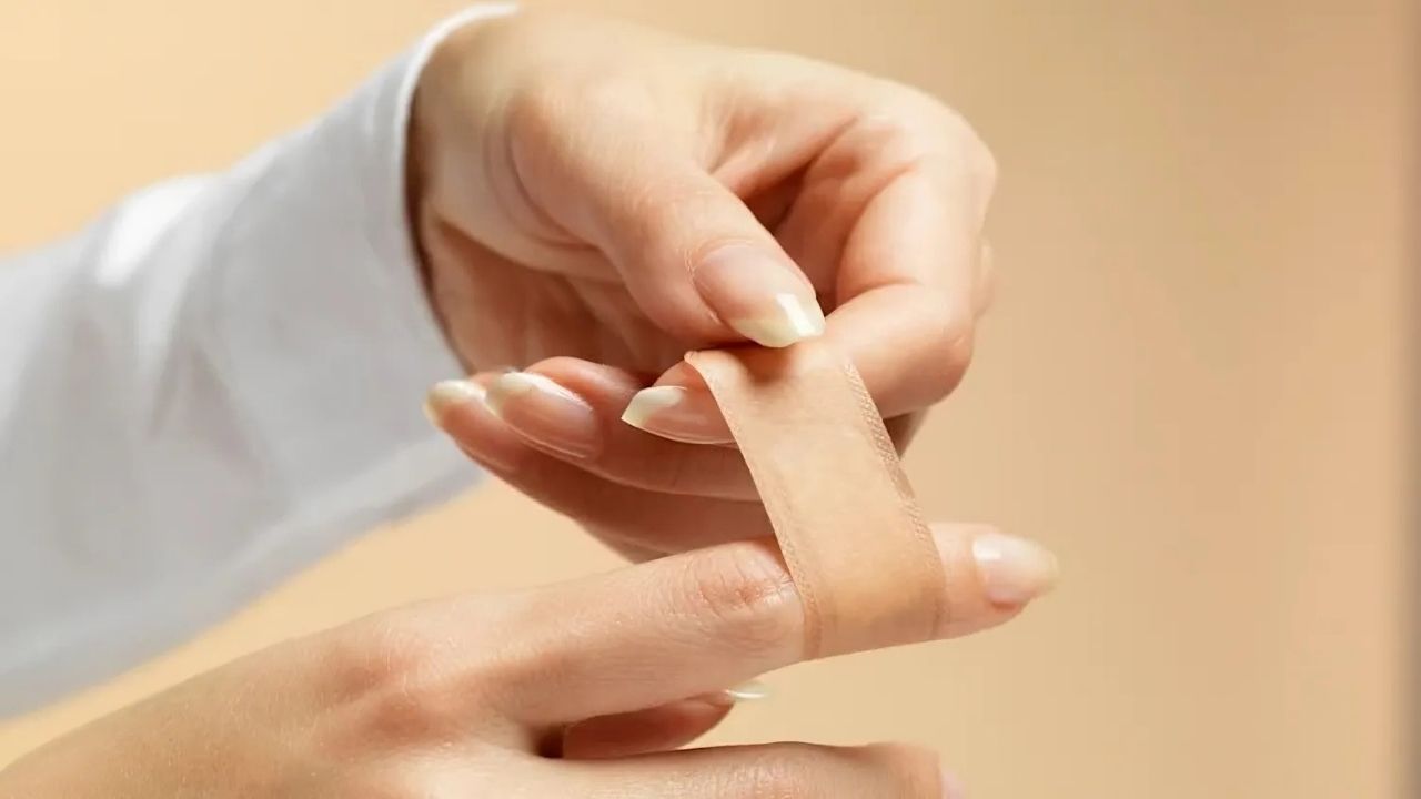 50-facts-about-band-aid