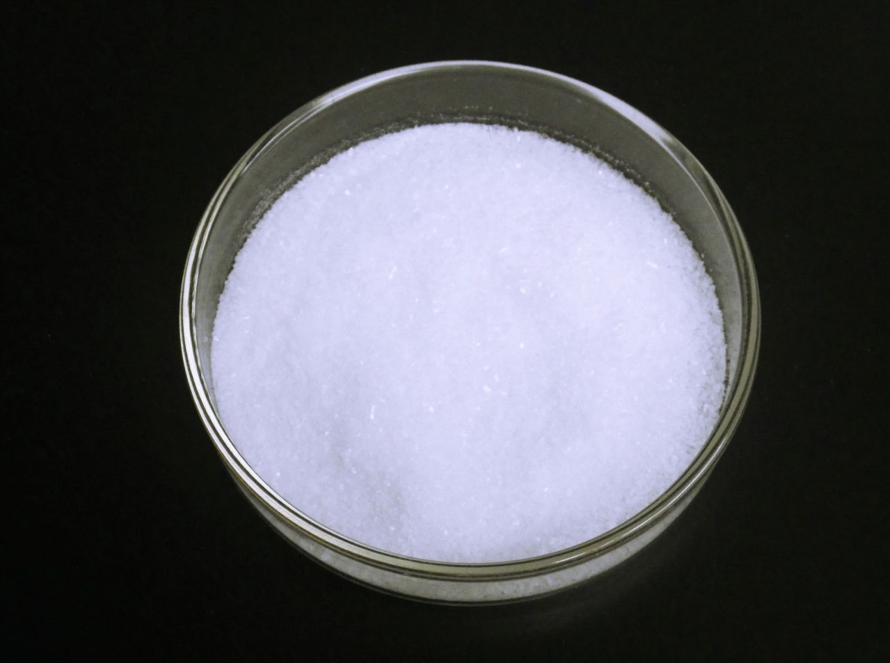 50-facts-about-barium-hydroxide