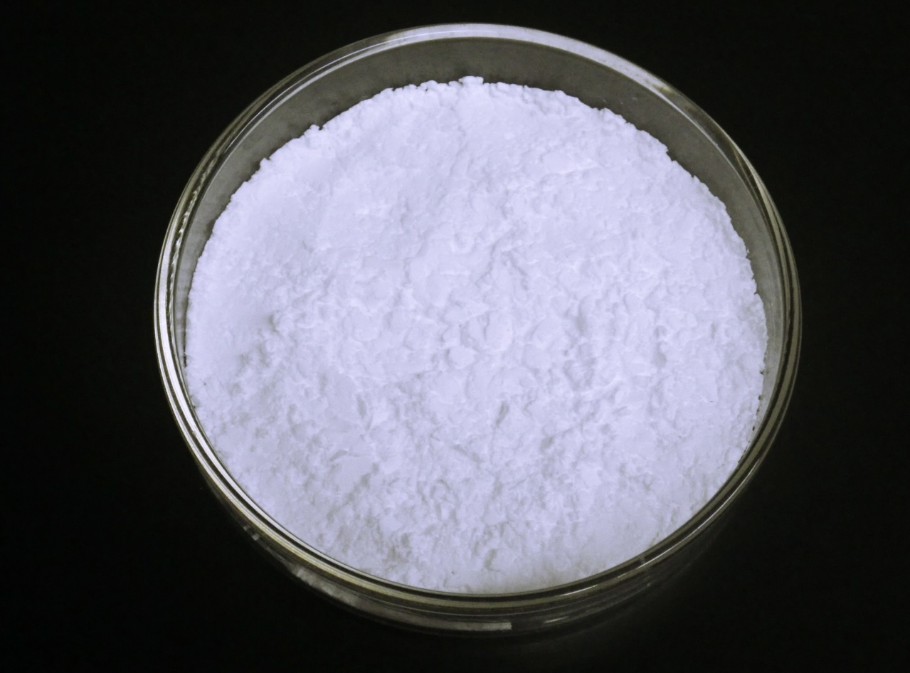 50-facts-about-barium-nitrate