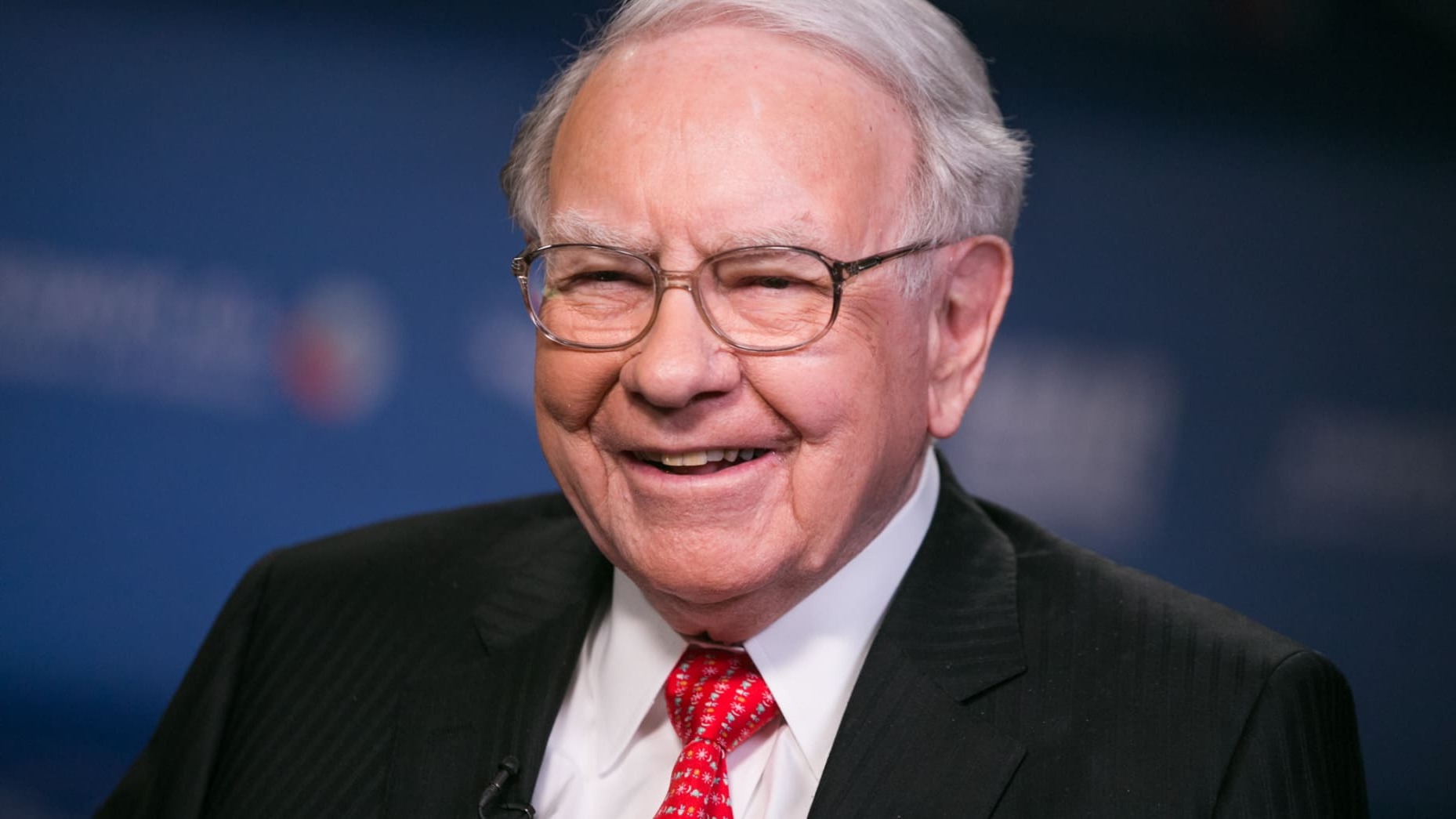 50 Facts About Berkshire Hathaway Facts