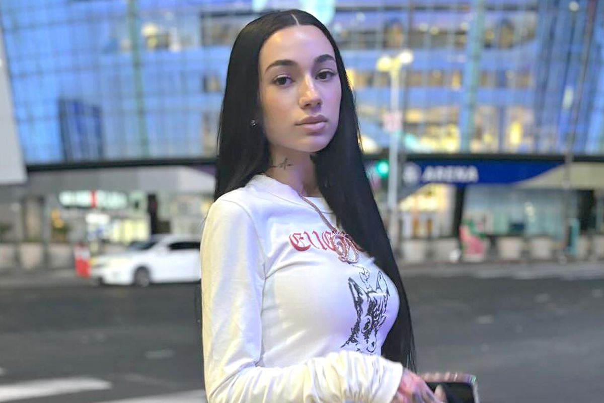 50-facts-about-bhad-bhabie