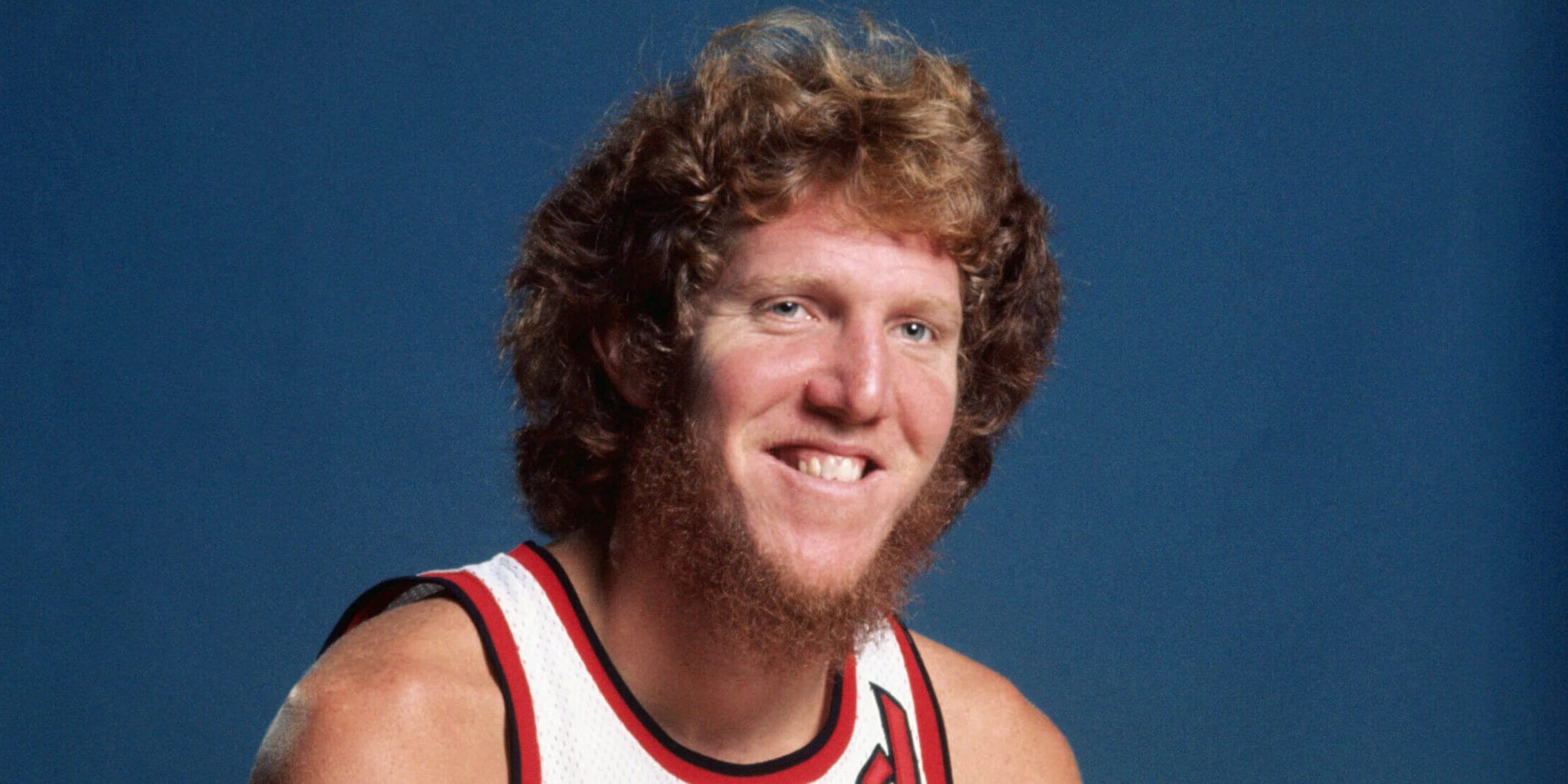 50-facts-about-bill-walton