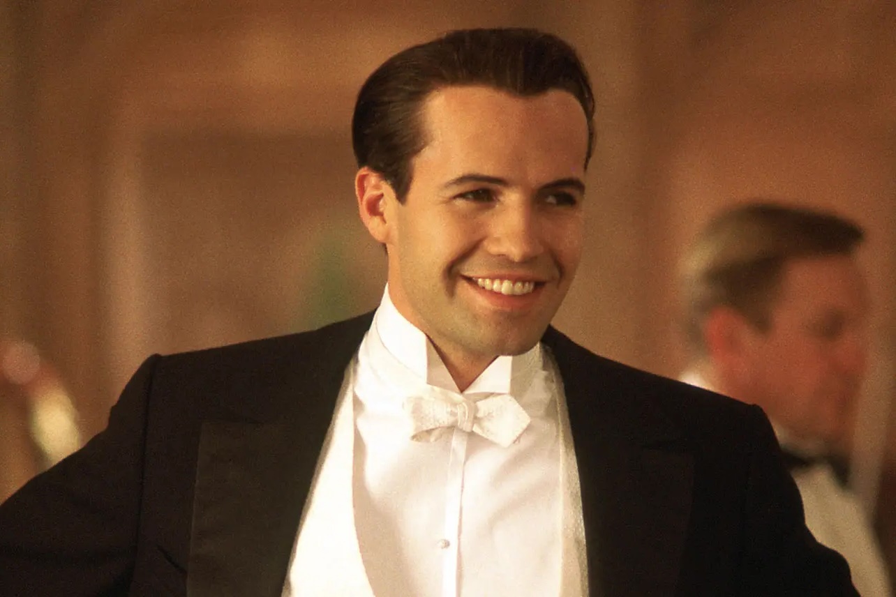 50-facts-about-billy-zane