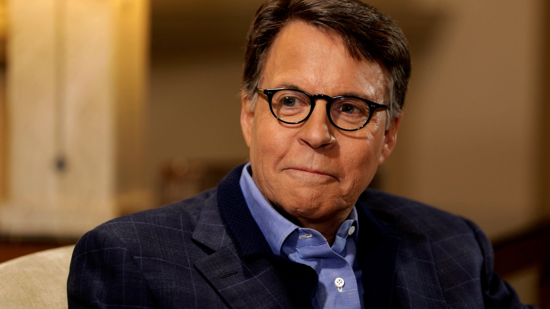 50-facts-about-bob-costas