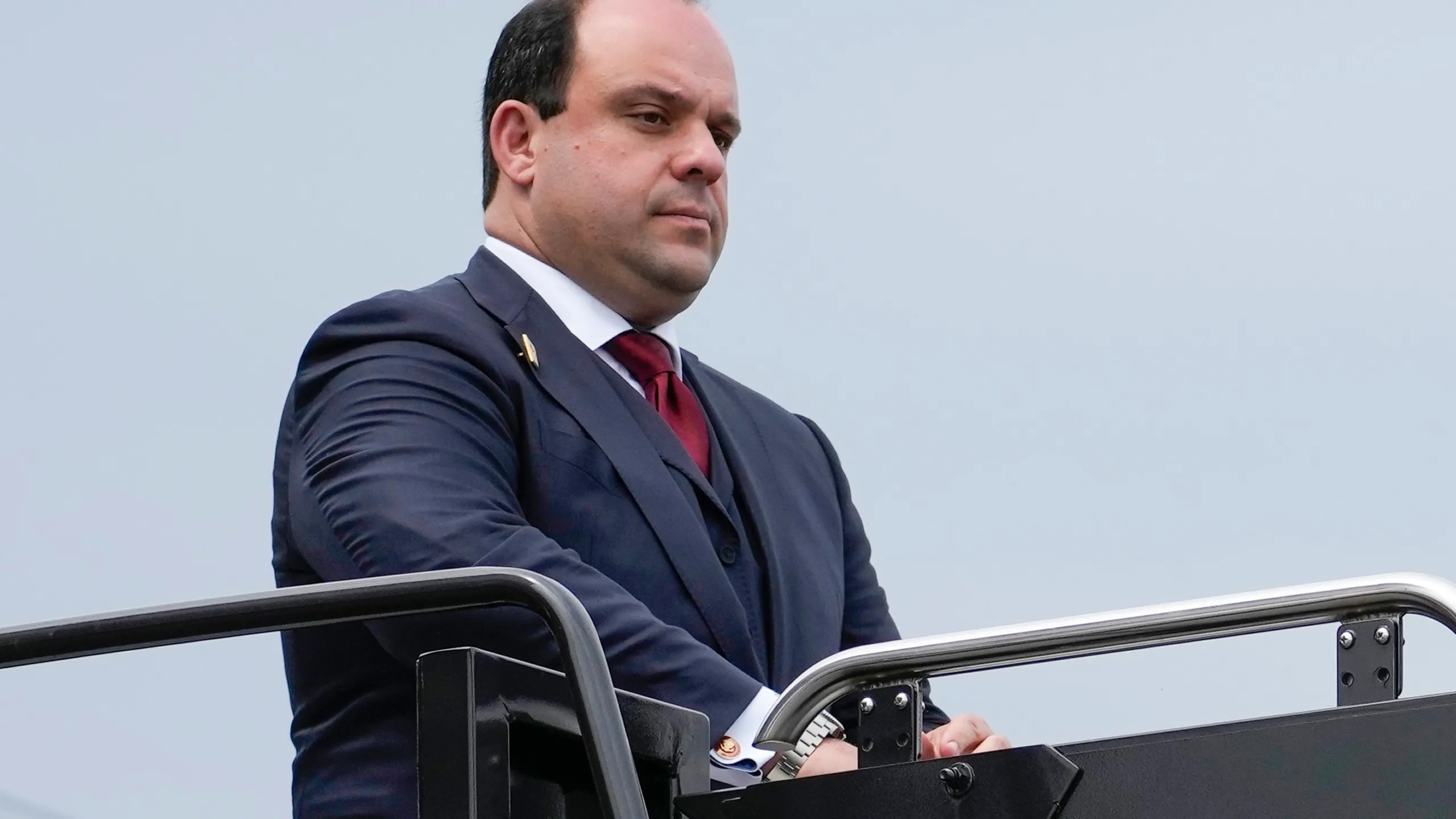 50-facts-about-boris-epshteyn