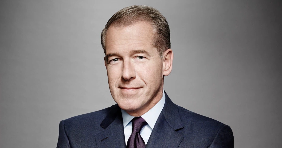 50-facts-about-brian-williams