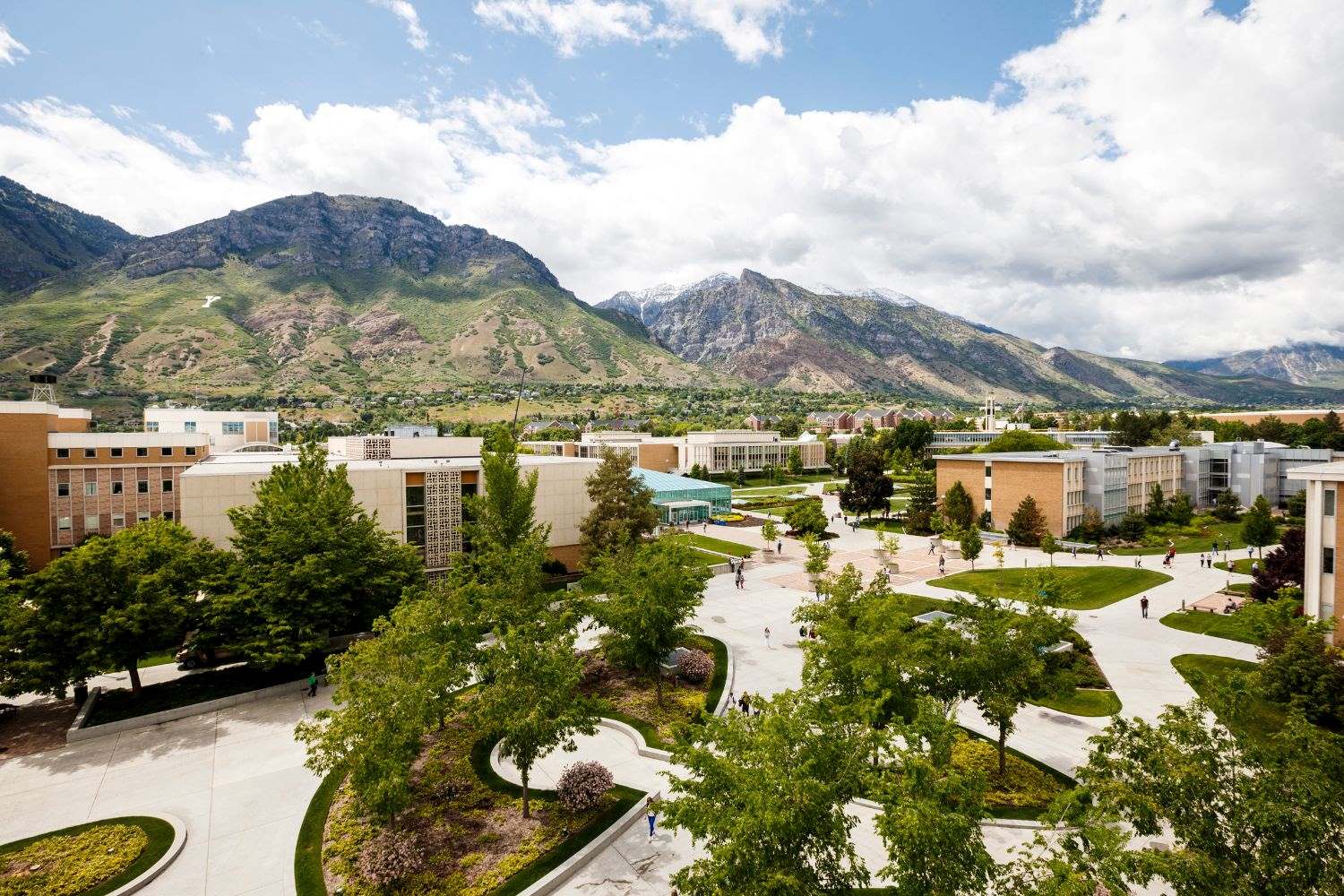 50-facts-about-brigham-young-university