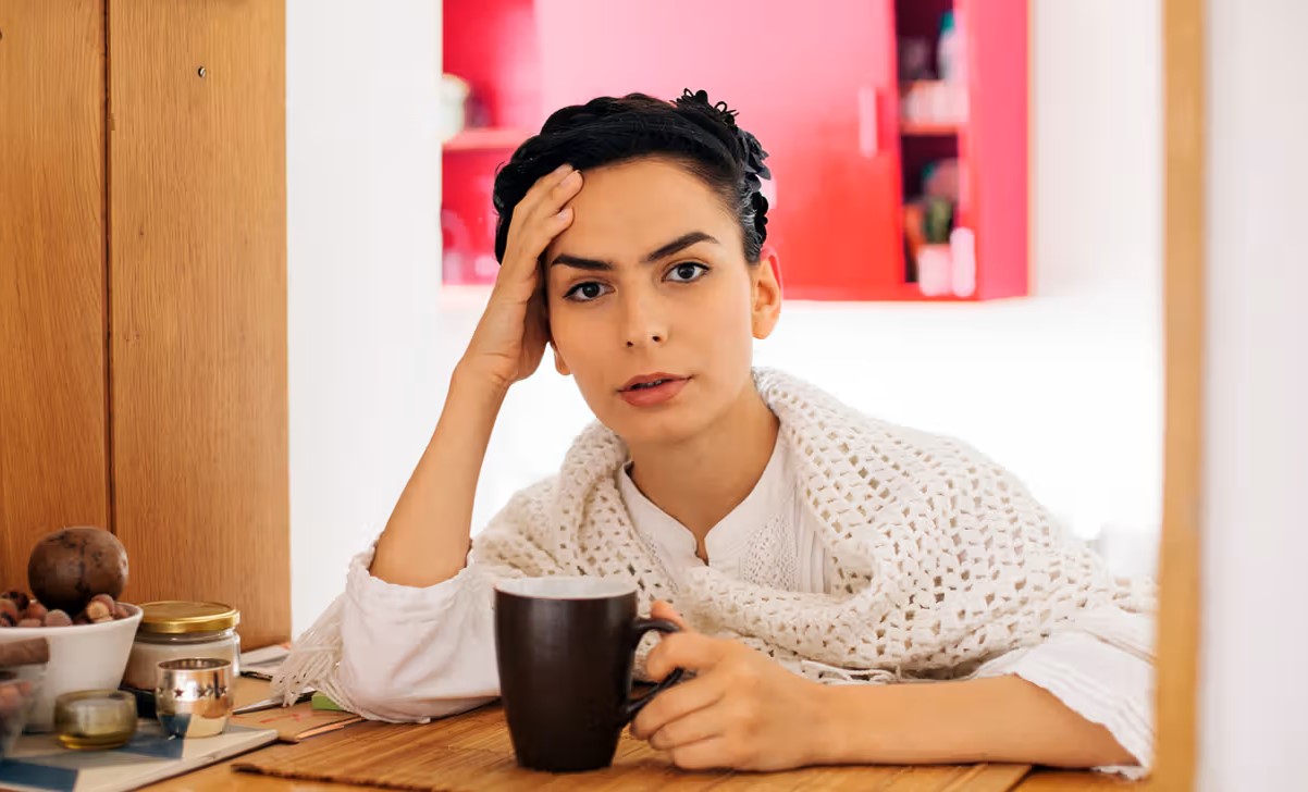 50-facts-about-caffeine-headache