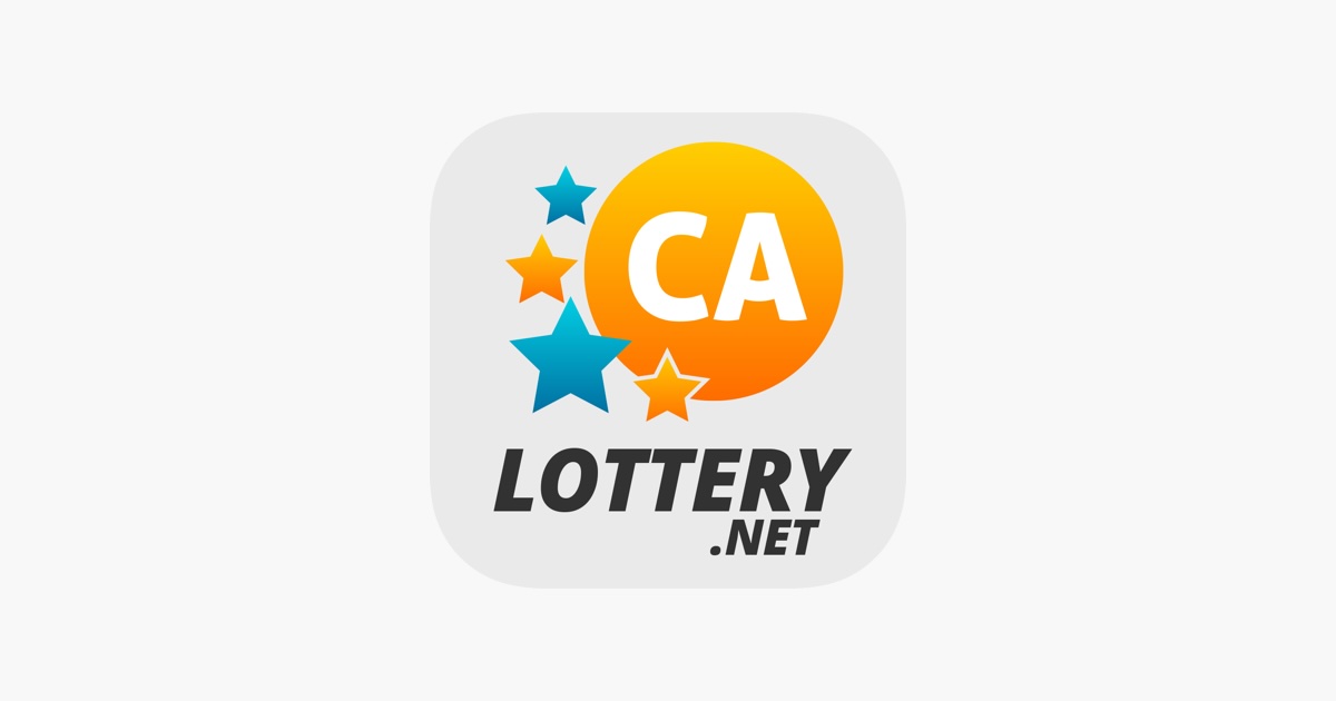 50-facts-about-california-lottery