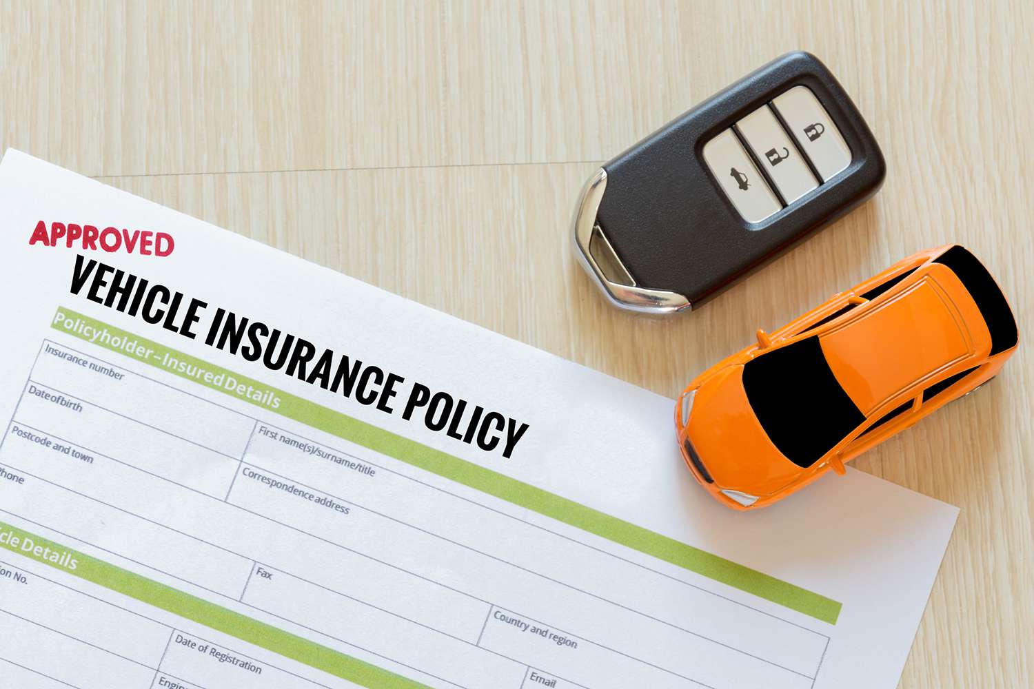 50-facts-about-car-insurance