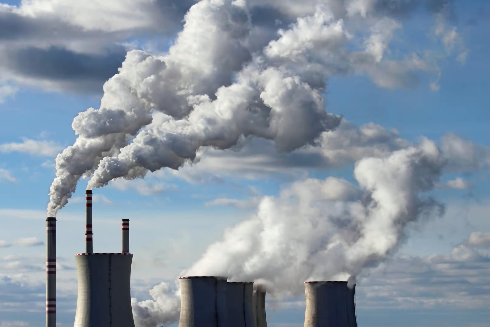 50-facts-about-carbon-dioxide