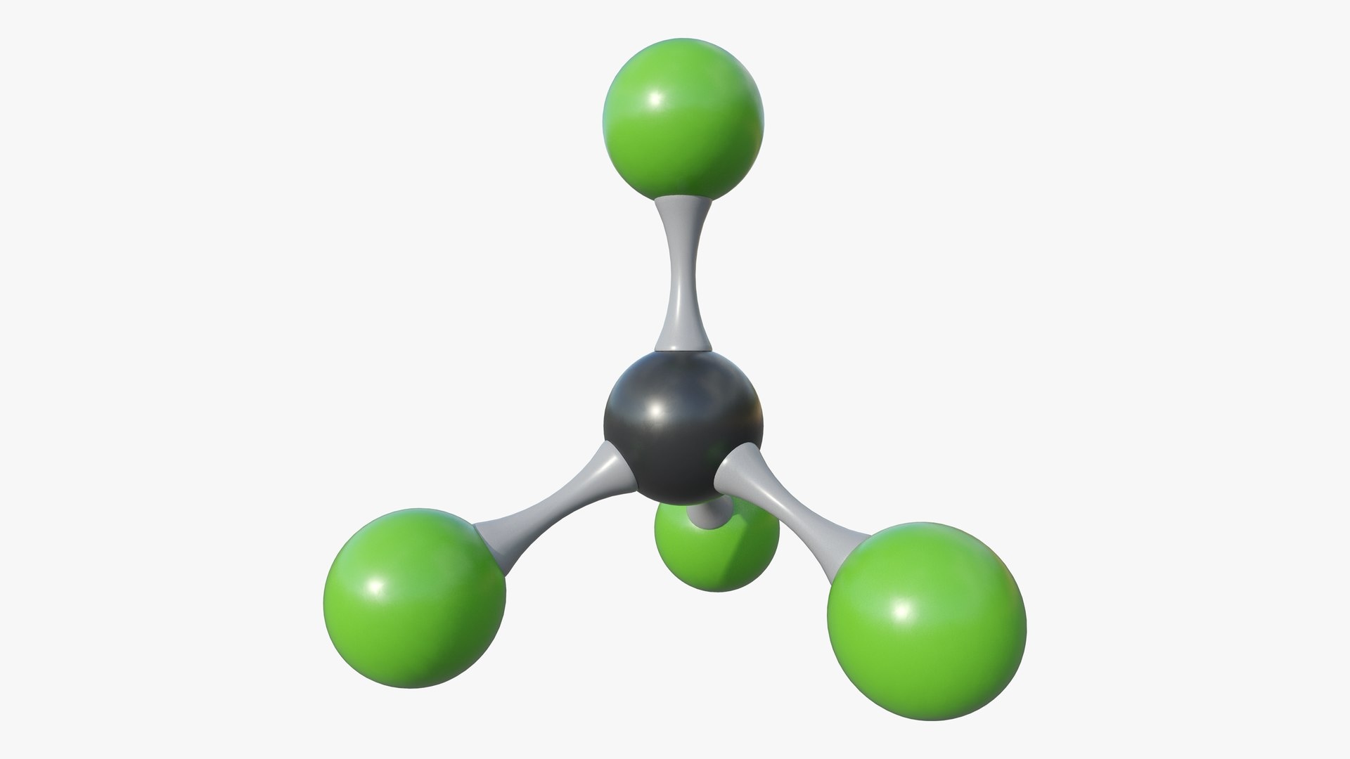 50-facts-about-carbon-tetrachloride