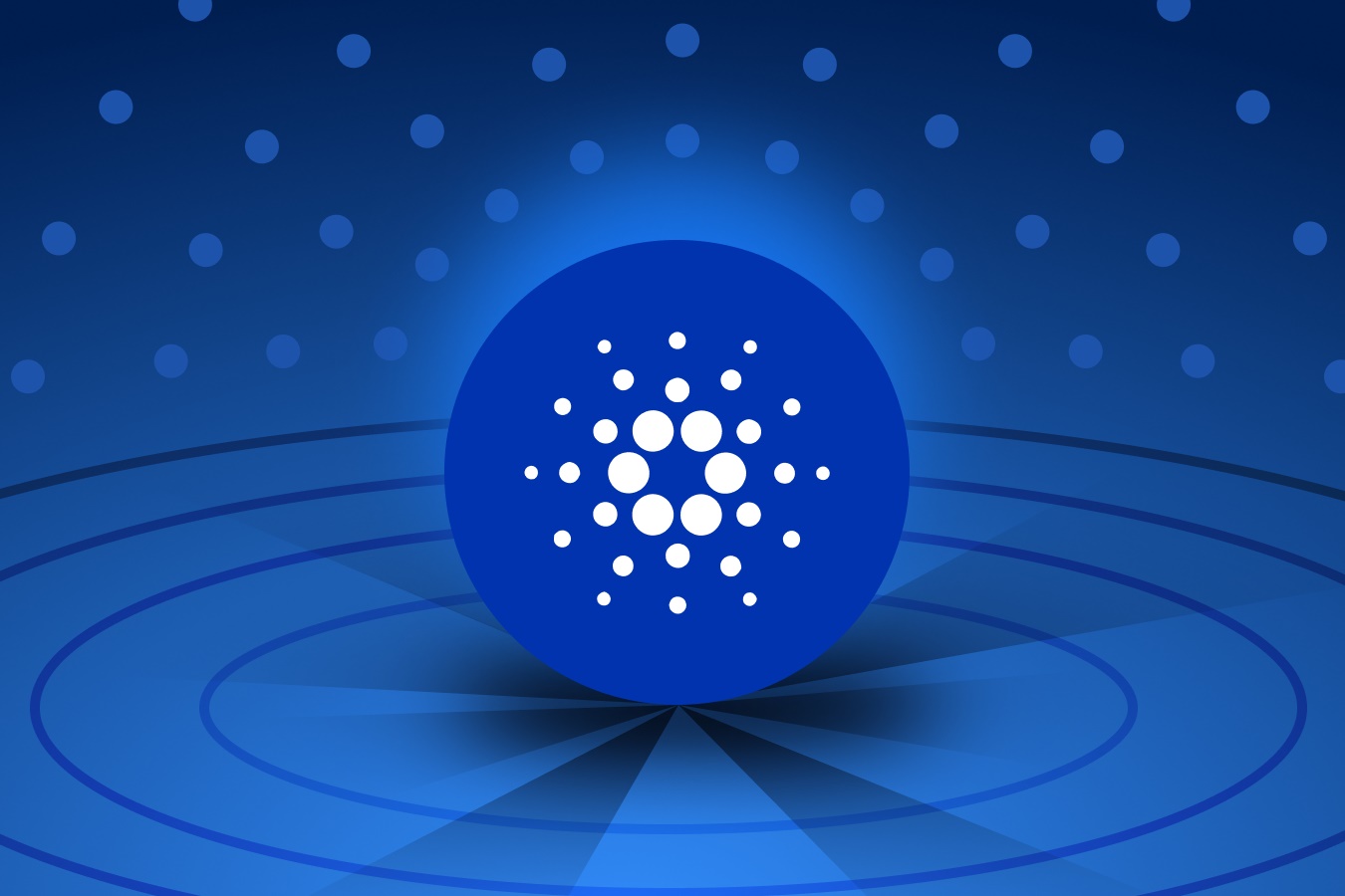 50-facts-about-cardano