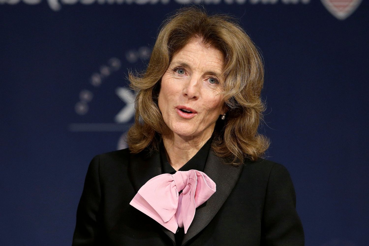 50-facts-about-caroline-kennedy