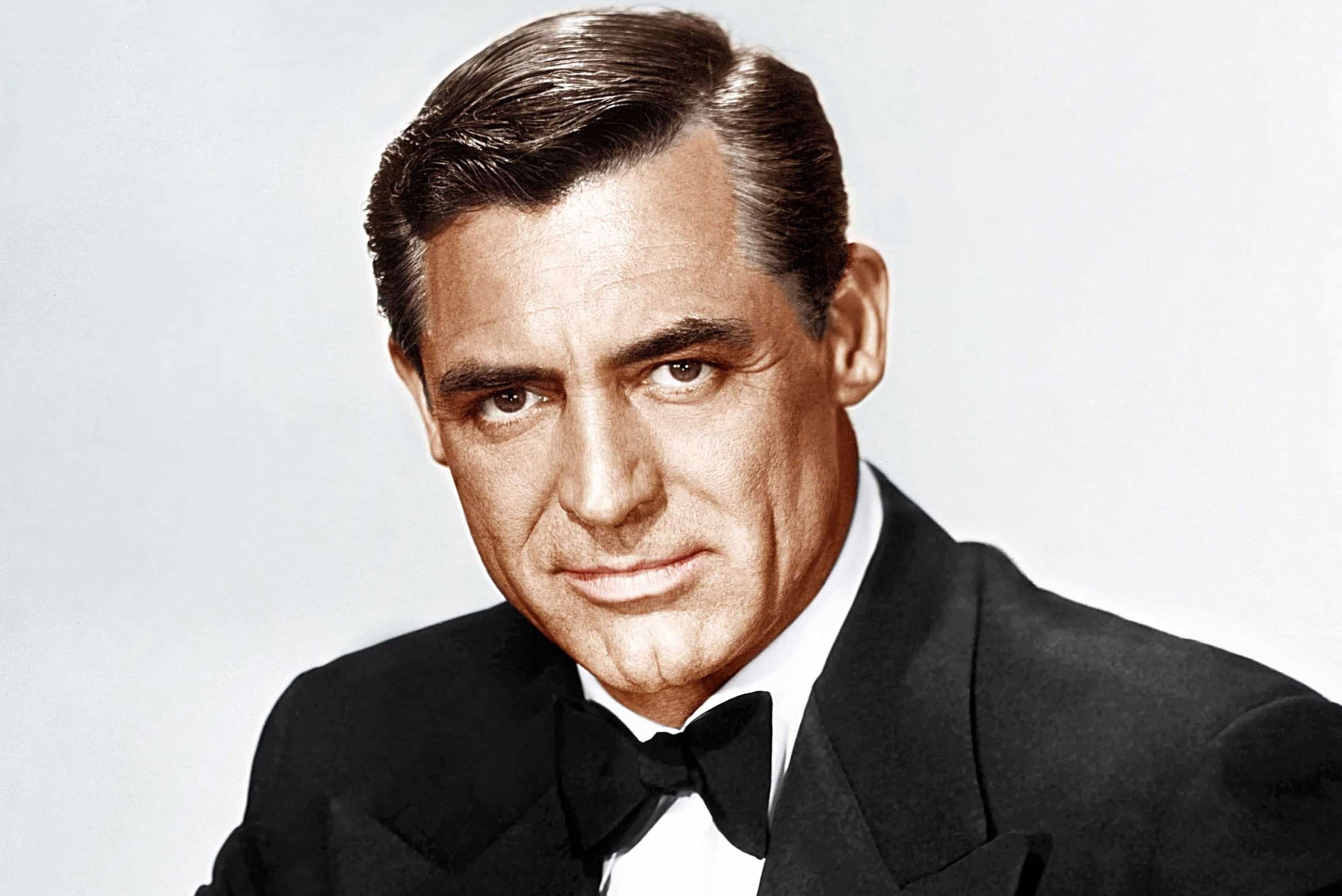 50-facts-about-cary-grant