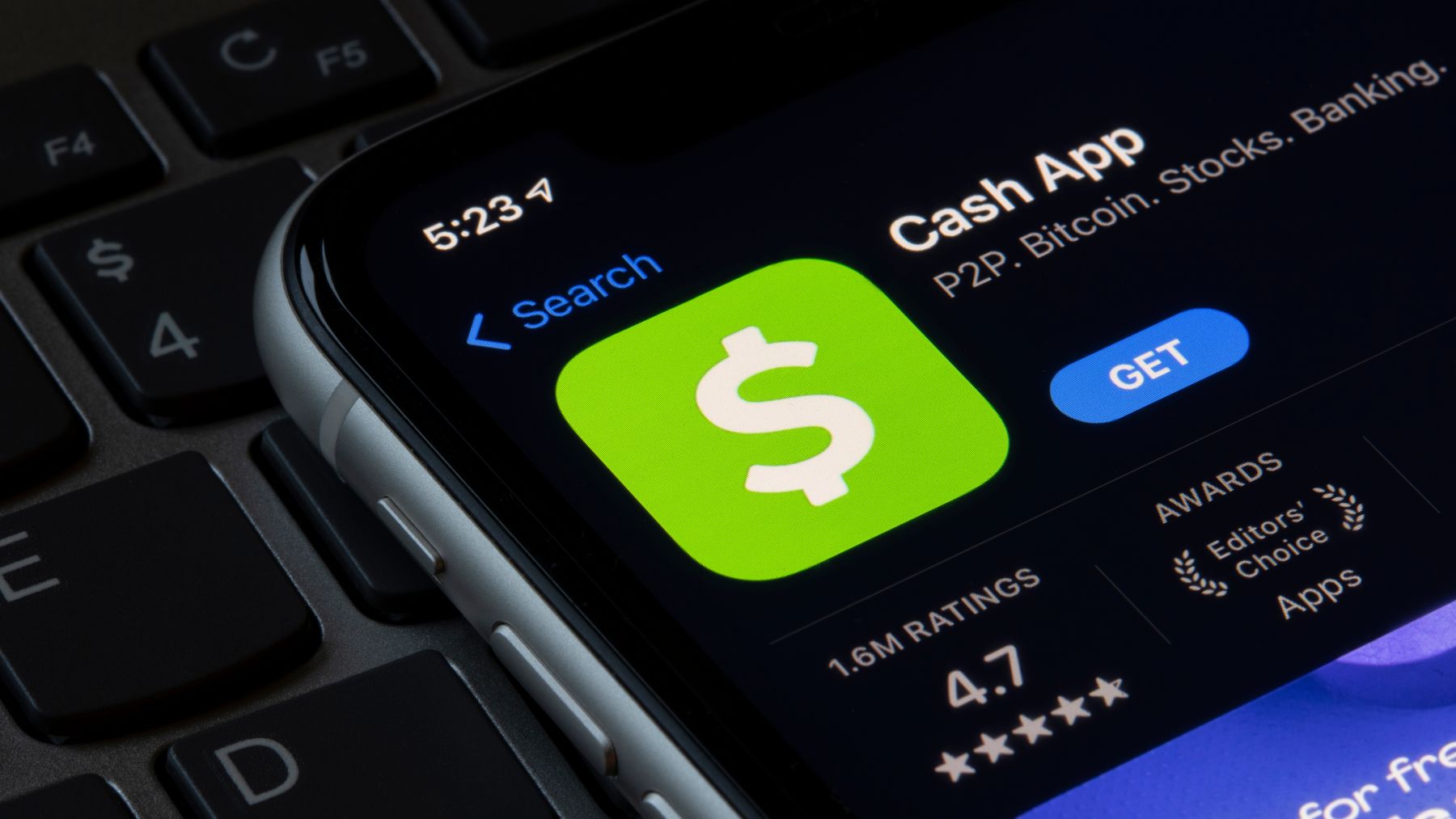 50-facts-about-cash-app-settlement