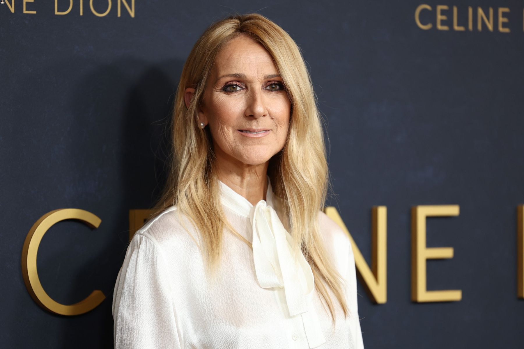 50-facts-about-celine-dion