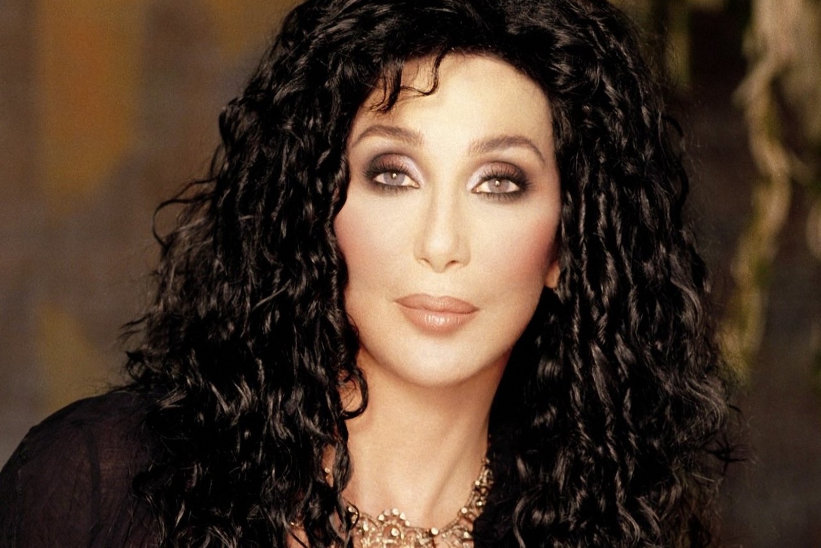 50-facts-about-cher