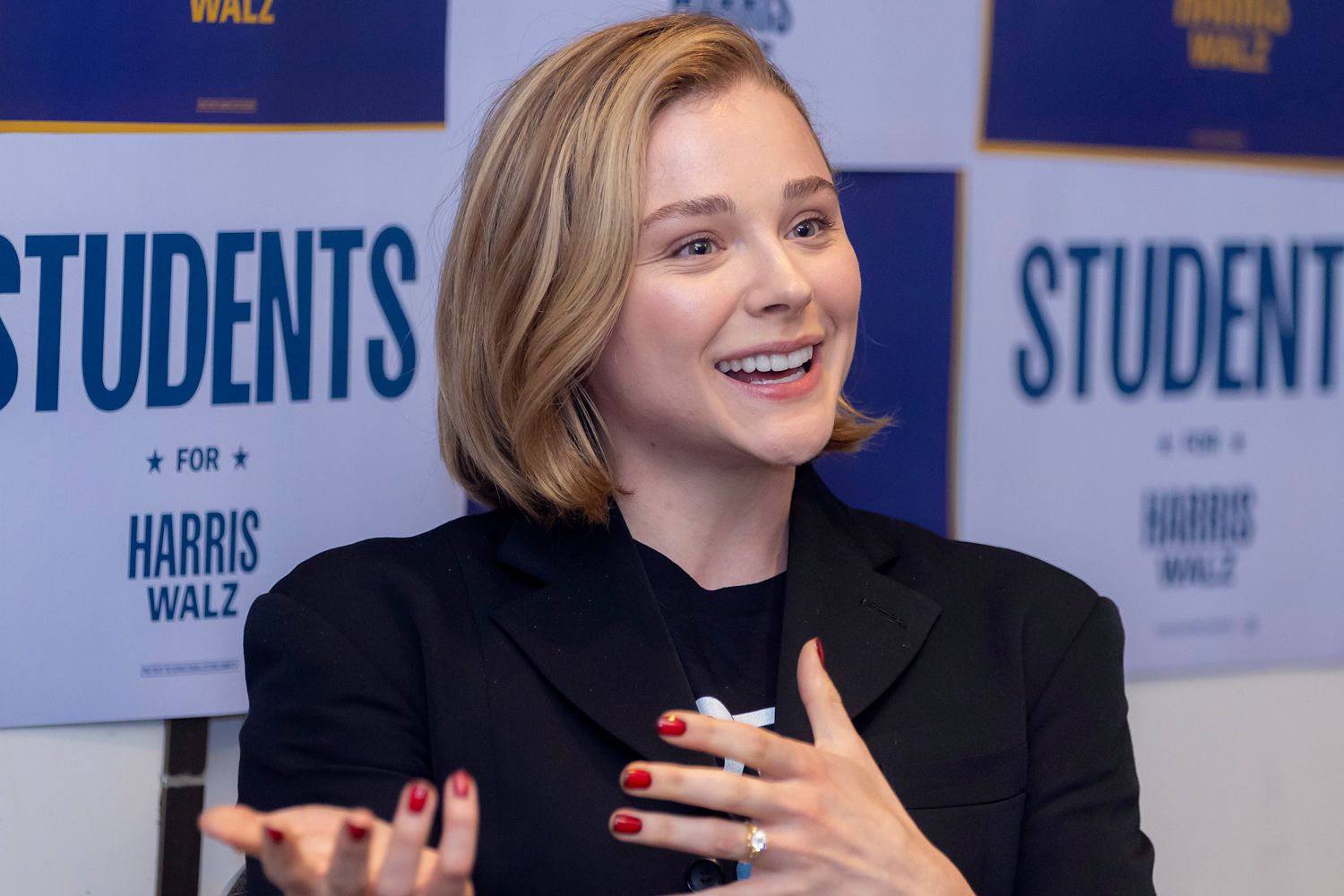 50-facts-about-chloe-grace-moretz